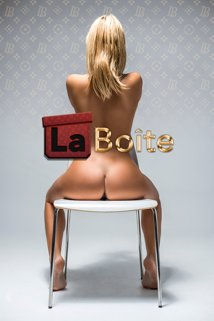 mtl escort