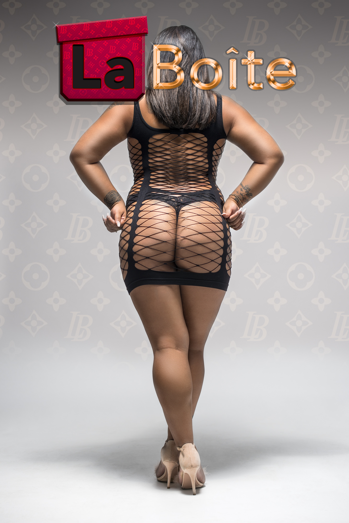 escorte montreal GFE PSE incall outcall
